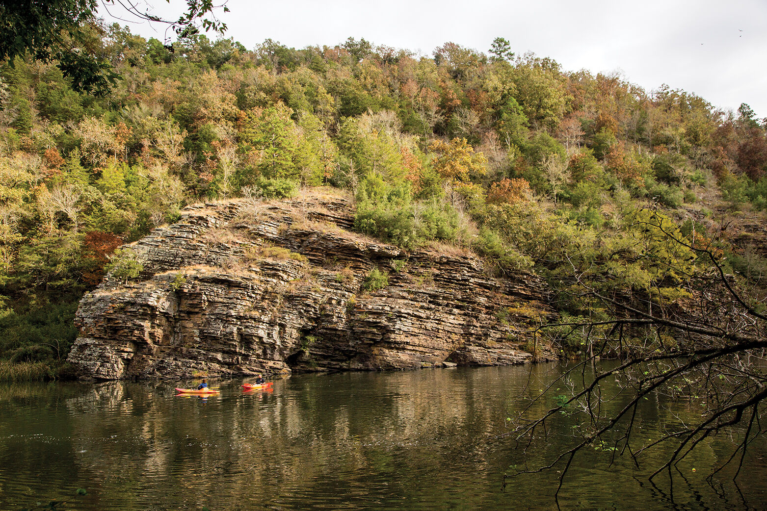 beavers-bend-sp_ld_7715.jpg